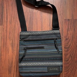 Dakine JoJo shoulder bag
